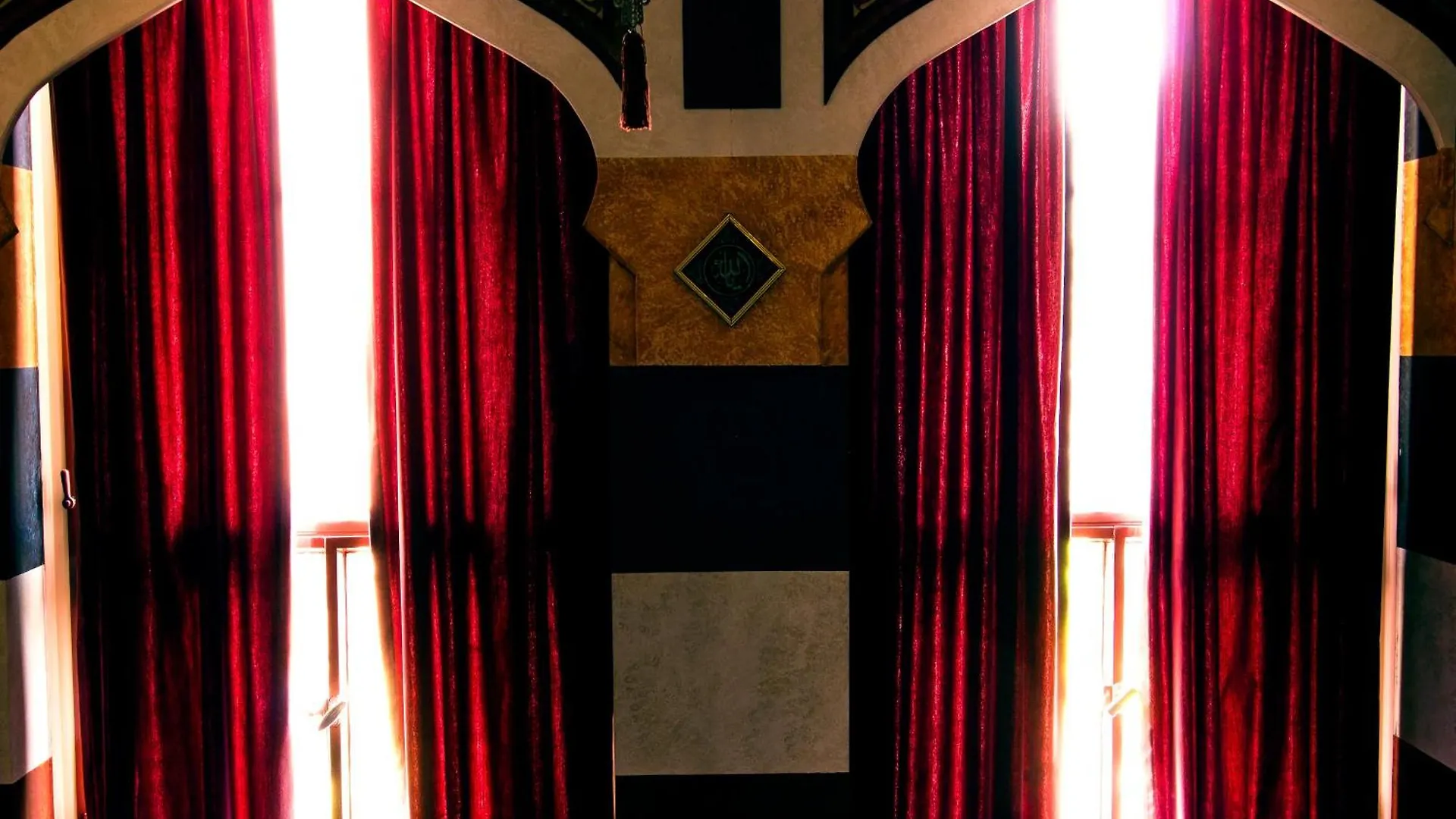 ***  Hotel De Plataan Delft Centrum Ολλανδία